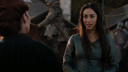 extant_GameOfThrones_2x06-TheOldGodsAndTheNew_4376