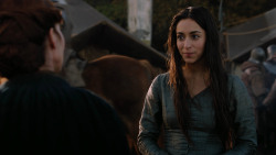extant_GameOfThrones_2x06-TheOldGodsAndTheNew_4377