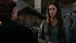 extant_GameOfThrones_2x06-TheOldGodsAndTheNew_4378