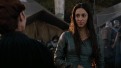 extant_GameOfThrones_2x06-TheOldGodsAndTheNew_4379