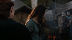 extant_GameOfThrones_2x06-TheOldGodsAndTheNew_4380