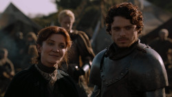 extant_GameOfThrones_2x06-TheOldGodsAndTheNew_4381
