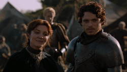 extant_GameOfThrones_2x06-TheOldGodsAndTheNew_4382