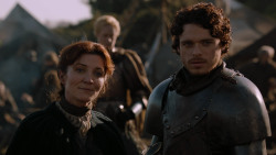 extant_GameOfThrones_2x06-TheOldGodsAndTheNew_4384