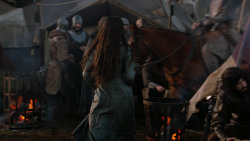 extant_GameOfThrones_2x06-TheOldGodsAndTheNew_4385