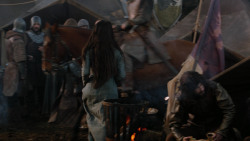 extant_GameOfThrones_2x06-TheOldGodsAndTheNew_4386