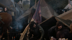 extant_GameOfThrones_2x06-TheOldGodsAndTheNew_4388