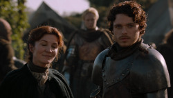 extant_GameOfThrones_2x06-TheOldGodsAndTheNew_4389