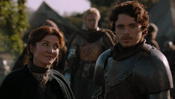 extant_GameOfThrones_2x06-TheOldGodsAndTheNew_4390