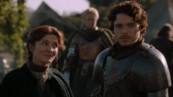 extant_GameOfThrones_2x06-TheOldGodsAndTheNew_4391