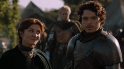 extant_GameOfThrones_2x06-TheOldGodsAndTheNew_4392