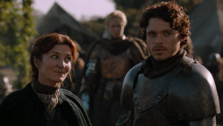 extant_GameOfThrones_2x06-TheOldGodsAndTheNew_4393