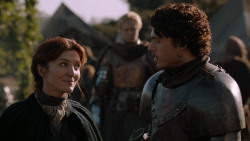 extant_GameOfThrones_2x06-TheOldGodsAndTheNew_4394