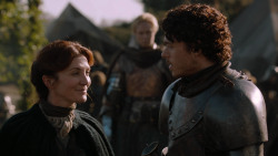 extant_GameOfThrones_2x06-TheOldGodsAndTheNew_4395