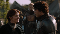 extant_GameOfThrones_2x06-TheOldGodsAndTheNew_4396