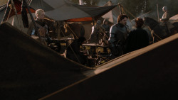 extant_GameOfThrones_2x06-TheOldGodsAndTheNew_4397