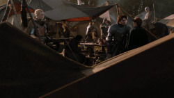 extant_GameOfThrones_2x06-TheOldGodsAndTheNew_4398