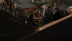 extant_GameOfThrones_2x06-TheOldGodsAndTheNew_4399