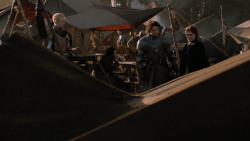 extant_GameOfThrones_2x06-TheOldGodsAndTheNew_4400