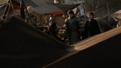 extant_GameOfThrones_2x06-TheOldGodsAndTheNew_4401