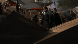 extant_GameOfThrones_2x06-TheOldGodsAndTheNew_4402