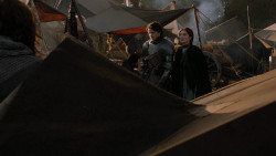 extant_GameOfThrones_2x06-TheOldGodsAndTheNew_4403