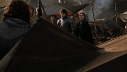extant_GameOfThrones_2x06-TheOldGodsAndTheNew_4404