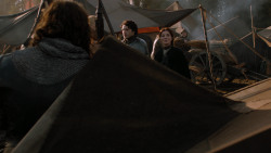 extant_GameOfThrones_2x06-TheOldGodsAndTheNew_4405