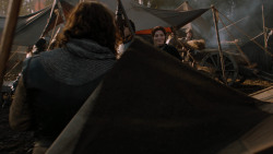 extant_GameOfThrones_2x06-TheOldGodsAndTheNew_4406