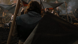 extant_GameOfThrones_2x06-TheOldGodsAndTheNew_4407