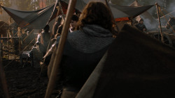 extant_GameOfThrones_2x06-TheOldGodsAndTheNew_4408
