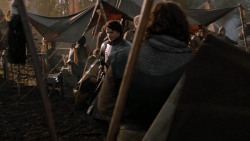 extant_GameOfThrones_2x06-TheOldGodsAndTheNew_4409