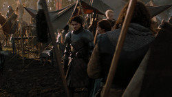 extant_GameOfThrones_2x06-TheOldGodsAndTheNew_4410