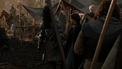 extant_GameOfThrones_2x06-TheOldGodsAndTheNew_4411