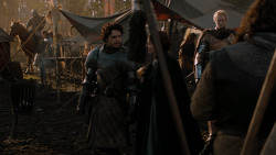 extant_GameOfThrones_2x06-TheOldGodsAndTheNew_4412