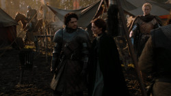 extant_GameOfThrones_2x06-TheOldGodsAndTheNew_4413