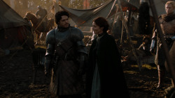 extant_GameOfThrones_2x06-TheOldGodsAndTheNew_4414
