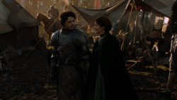 extant_GameOfThrones_2x06-TheOldGodsAndTheNew_4415