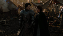 extant_GameOfThrones_2x06-TheOldGodsAndTheNew_4416