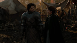 extant_GameOfThrones_2x06-TheOldGodsAndTheNew_4417