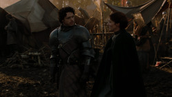 extant_GameOfThrones_2x06-TheOldGodsAndTheNew_4418