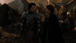 extant_GameOfThrones_2x06-TheOldGodsAndTheNew_4419