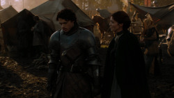 extant_GameOfThrones_2x06-TheOldGodsAndTheNew_4420