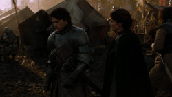 extant_GameOfThrones_2x06-TheOldGodsAndTheNew_4421