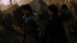 extant_GameOfThrones_2x06-TheOldGodsAndTheNew_4422