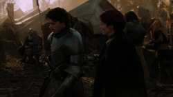 extant_GameOfThrones_2x06-TheOldGodsAndTheNew_4423