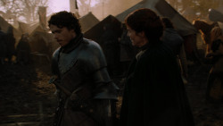 extant_GameOfThrones_2x06-TheOldGodsAndTheNew_4424