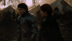 extant_GameOfThrones_2x06-TheOldGodsAndTheNew_4425