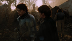 extant_GameOfThrones_2x06-TheOldGodsAndTheNew_4426