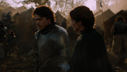 extant_GameOfThrones_2x06-TheOldGodsAndTheNew_4427